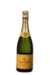 fles